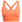 Reebok Γυναικείο μπουστάκι Team Bralette Sports Bra